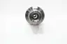 HAIMER 40.844.16.4 SHRINK-FIT CHUCK 16MM X 130MM thumbnail 2