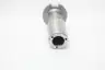 HAIMER 40.844.16.4 SHRINK-FIT CHUCK 16MM X 130MM thumbnail 3