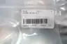 HAIMER 40.844.16.4 SHRINK-FIT CHUCK 16MM X 130MM thumbnail 5