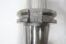 HAIMER 40.844.16.4 SHRINK-FIT CHUCK 16MM X 130MM thumbnail 4