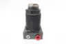 VEKTEK 10-0515-06 HYDRAULIC CLAMP CYLINDER 3/8IN 1/4IN NPT thumbnail 1