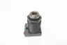 VEKTEK 10-0515-06 HYDRAULIC CLAMP CYLINDER 3/8IN 1/4IN NPT thumbnail 2