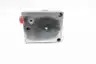 VEKTEK 10-0515-06 HYDRAULIC CLAMP CYLINDER 3/8IN 1/4IN NPT thumbnail 3