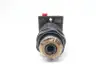 VEKTEK 10-0515-06 HYDRAULIC CLAMP CYLINDER 3/8IN 1/4IN NPT thumbnail 4