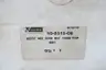 VEKTEK 10-0515-06 HYDRAULIC CLAMP CYLINDER 3/8IN 1/4IN NPT thumbnail 6