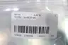 VEKTEK 10-0515-06 HYDRAULIC CLAMP CYLINDER 3/8IN 1/4IN NPT thumbnail 7