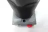 VEKTEK 10-0515-06 HYDRAULIC CLAMP CYLINDER 3/8IN 1/4IN NPT thumbnail 5