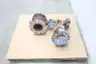 NELES JAMESBURY R23C B06 CCJA QP3C/M P-1200 STAINLESS CONTROL VALVE 6IN 150 thumbnail 3