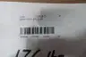 NELES JAMESBURY R23C B06 CCJA QP3C/M P-1200 STAINLESS CONTROL VALVE 6IN 150 thumbnail 6