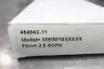 WALLACE & TIERNAN 30E081SSXXXX PURGE METER thumbnail 4