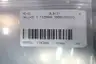 WALLACE & TIERNAN 30E081SSXXXX PURGE METER thumbnail 5