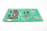 REMTRON 900154 700154D CONTROL BOARD REV P thumbnail 1