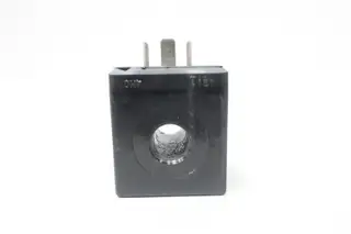 ALCO ASC SOLENOID VALVE COIL 120V
