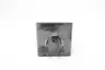 ALCO ASC SOLENOID VALVE COIL 120V thumbnail 2