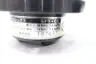 MIKI PULLEY SFS-08G-22M-16C SERVO FLEXIBLE COUPLING 5/8IN thumbnail 4