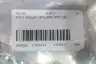 MIKI PULLEY SFS-08G-22M-16C SERVO FLEXIBLE COUPLING 5/8IN thumbnail 6