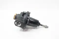 IMI NORGREN 16-001-060 PNEUMATIC REGULATOR 1IN NPT 125PSI