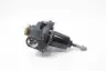 IMI NORGREN 16-001-060 PNEUMATIC REGULATOR 1IN NPT 125PSI thumbnail 1