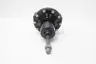 IMI NORGREN 16-001-060 PNEUMATIC REGULATOR 1IN NPT 125PSI thumbnail 2