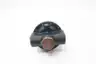 IMI NORGREN 16-001-060 PNEUMATIC REGULATOR 1IN NPT 125PSI thumbnail 3