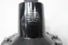IMI NORGREN 16-001-060 PNEUMATIC REGULATOR 1IN NPT 125PSI thumbnail 4