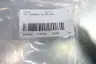 IMI NORGREN 16-001-060 PNEUMATIC REGULATOR 1IN NPT 125PSI thumbnail 5