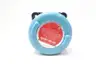 HONEYWELL 12CX200 MICRO SWITCH SNAP SWITCH 125/250/480V-AC thumbnail 3