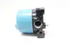 HONEYWELL 12CX200 MICRO SWITCH SNAP SWITCH 125/250/480V-AC thumbnail 4