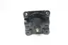 HONEYWELL 12CX200 MICRO SWITCH SNAP SWITCH 125/250/480V-AC thumbnail 5
