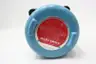 HONEYWELL 12CX200 MICRO SWITCH SNAP SWITCH 125/250/480V-AC thumbnail 6