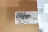HONEYWELL 12CX200 MICRO SWITCH SNAP SWITCH 125/250/480V-AC thumbnail 7