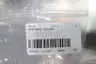 HONEYWELL 12CX200 MICRO SWITCH SNAP SWITCH 125/250/480V-AC thumbnail 8