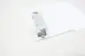 FESTO VUVG-L18-P53E-T-G14-1R8L SOLENOID VALVE 24V-DC 3/8IN NPT thumbnail 4