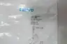 FESTO VUVG-L18-P53E-T-G14-1R8L SOLENOID VALVE 24V-DC 3/8IN NPT thumbnail 5