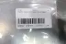 FESTO VUVG-L18-P53E-T-G14-1R8L SOLENOID VALVE 24V-DC 3/8IN NPT thumbnail 6