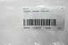FEDERAL SIGNAL FB2LEDX-120-240A FIREBALL II AMBER WARNING LIGHT 120-240V-AC thumbnail 6
