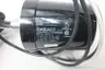 CUTLER-HAMMER CHSA03 LIGHTNING ARRESTER 600V-AC 3P 3W thumbnail 4
