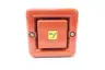 AE&T T100 ELECTRONIC SOUNDER 115V-AC thumbnail 2