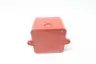 AE&T T100 ELECTRONIC SOUNDER 115V-AC thumbnail 5