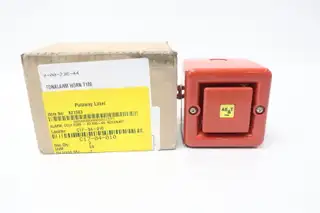 AE&T T100 ELECTRONIC SOUNDER 115V-AC