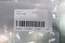 AE&T T100 ELECTRONIC SOUNDER 115V-AC thumbnail 7