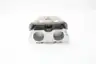 SMC MXQ16A-10ZB GUIDED SLIDE CYLINDER 16MM 0.2-0.7MPA thumbnail 2