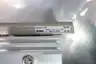SMC MXQ16A-10ZB GUIDED SLIDE CYLINDER 16MM 0.2-0.7MPA thumbnail 6