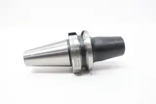 SECO E400258201260 SHRINK FIT TOOL HOLDER 23MM