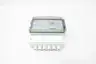 SEFRAM MDPP2000 DIFFERENTIAL PRESSURE FLOW METER 230V-AC thumbnail 2