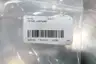 SEFRAM MDPP2000 DIFFERENTIAL PRESSURE FLOW METER 230V-AC thumbnail 8