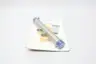 ROSEMOUNT GNT+10S ANNUBAR DIFFERENTIAL PRESSURE FLOW METER 1260IN-H2O thumbnail 1