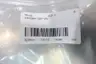 ROSEMOUNT GNT+10S ANNUBAR DIFFERENTIAL PRESSURE FLOW METER 1260IN-H2O thumbnail 5