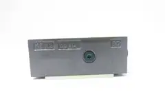 TOKYO KEIKI TGMDC-5-X-TK-50 STACK VALVE 315BAR
