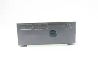 TOKYO KEIKI TGMDC-5-X-TK-50 STACK VALVE 315BAR